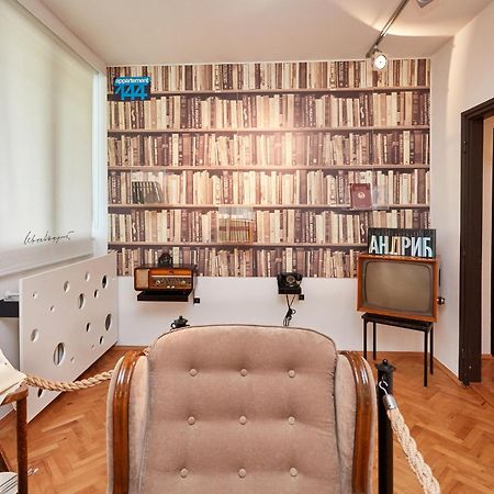 Hotel Moravica Соко Баня Екстериор снимка